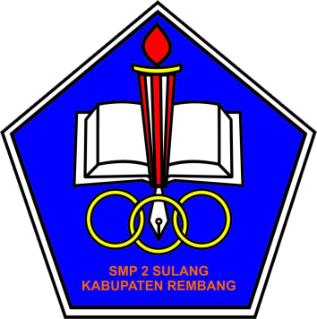 Logo Sekolah